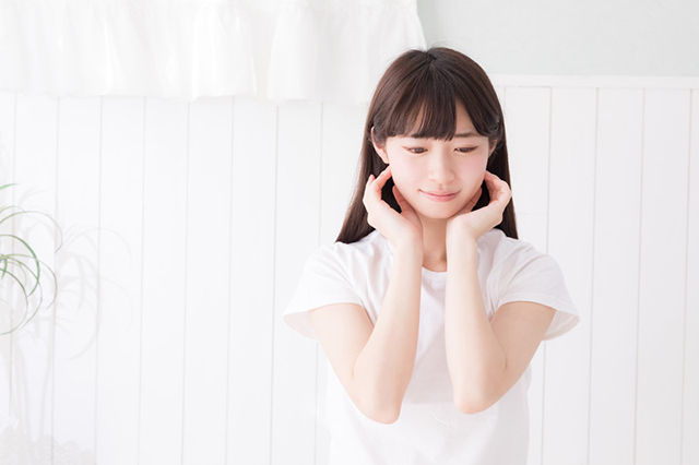 毛穴の引き締めにはこれ！プチプラ～医療施術まで、即効性も期待できる優れモノを紹介